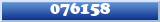 Topic : 076158