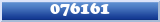 Topic : 076161