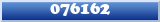 Topic : 076162