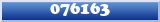 Topic : 076163