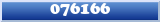Topic : 076166
