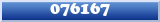 Topic : 076167