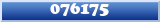 Topic : 076175