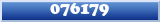 Topic : 076179