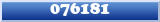 Topic : 076181