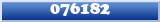 Topic : 076182