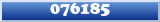 Topic : 076185