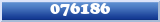 Topic : 076186