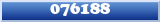 Topic : 076188