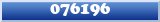 Topic : 076196