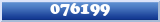 Topic : 076199
