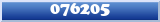Topic : 076205