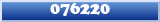 Topic : 076220