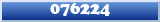 Topic : 076224