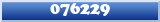 Topic : 076229