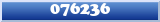 Topic : 076236