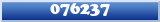 Topic : 076237