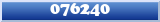 Topic : 076240