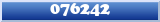 Topic : 076242