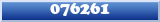 Topic : 076261