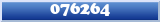 Topic : 076264