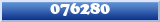 Topic : 076280