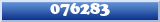 Topic : 076283