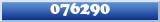 Topic : 076290