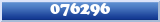 Topic : 076296
