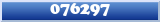Topic : 076297