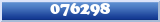 Topic : 076298