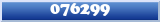 Topic : 076299
