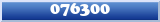 Topic : 076300