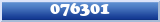 Topic : 076301