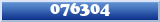 Topic : 076304