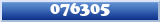 Topic : 076305