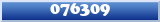 Topic : 076309