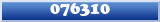 Topic : 076310