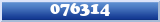 Topic : 076314