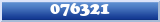Topic : 076321