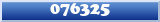 Topic : 076325