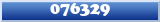 Topic : 076329