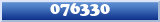 Topic : 076330