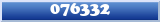 Topic : 076332