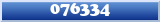 Topic : 076334