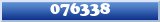 Topic : 076338