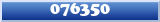 Topic : 076350