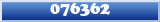 Topic : 076362