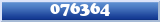 Topic : 076364
