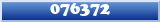 Topic : 076372